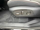 Thumbnail of 2026 Mosaic Black Metallic Chevrolet Traverse