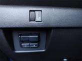 Thumbnail of 2026 Reef Blue Metallic Chevrolet Colorado