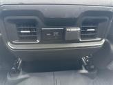 Thumbnail of 2022 White Chevrolet Silverado 1500