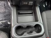 Thumbnail of 2022 White Chevrolet Silverado 1500
