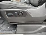 Thumbnail of 2022 White Chevrolet Silverado 1500
