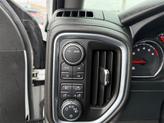 Thumbnail of 2022 White Chevrolet Silverado 1500