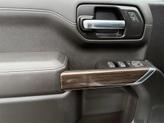 Thumbnail of 2022 White Chevrolet Silverado 1500
