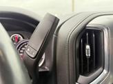 Thumbnail of 2022 White Chevrolet Silverado 1500