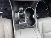 Thumbnail of 2016 Silver Sky Metallic Toyota Highlander