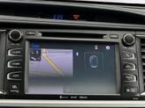 Thumbnail of 2016 Silver Sky Metallic Toyota Highlander