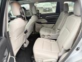 Thumbnail of 2016 Silver Sky Metallic Toyota Highlander