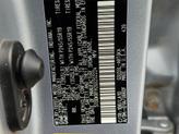 Thumbnail of 2016 Silver Sky Metallic Toyota Highlander