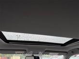 Thumbnail of 2016 Silver Sky Metallic Toyota Highlander