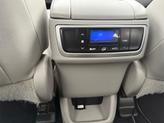 Thumbnail of 2016 Silver Sky Metallic Toyota Highlander