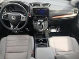 Thumbnail of 2020 Crystal Black Pearl Honda CR-V