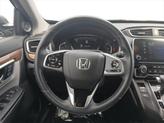 Thumbnail of 2020 Crystal Black Pearl Honda CR-V