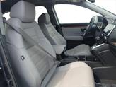 Thumbnail of 2020 Crystal Black Pearl Honda CR-V