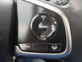 Thumbnail of 2020 Crystal Black Pearl Honda CR-V