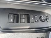 Thumbnail of 2020 Crystal Black Pearl Honda CR-V