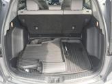 Thumbnail of 2020 Crystal Black Pearl Honda CR-V