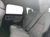 Thumbnail of 2020 Crystal Black Pearl Honda CR-V