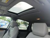 Thumbnail of 2020 Crystal Black Pearl Honda CR-V