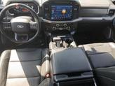 Thumbnail of 2022 Atlas Blue Metallic Ford F-150