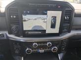 Thumbnail of 2022 Atlas Blue Metallic Ford F-150