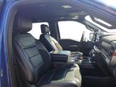 Thumbnail of 2022 Atlas Blue Metallic Ford F-150