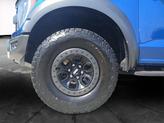 Thumbnail of 2022 Atlas Blue Metallic Ford F-150