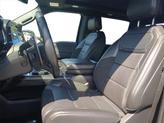 Thumbnail of 2022 Atlas Blue Metallic Ford F-150