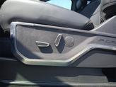 Thumbnail of 2022 Atlas Blue Metallic Ford F-150