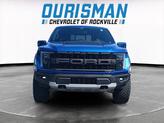 Thumbnail of 2022 Atlas Blue Metallic Ford F-150