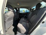 Thumbnail of 2024 Ice Cap Toyota Camry