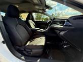 Thumbnail of 2024 Ice Cap Toyota Camry