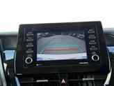 Thumbnail of 2024 Ice Cap Toyota Camry