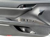 Thumbnail of 2024 Ice Cap Toyota Camry