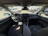 Thumbnail of 2024 Ice Cap Toyota Camry