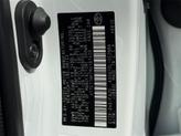 Thumbnail of 2024 Ice Cap Toyota Camry