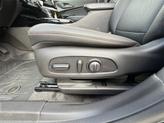 Thumbnail of 2026 Mosaic Black Metallic Chevrolet Trax