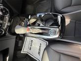 Thumbnail of 2026 Mosaic Black Metallic Chevrolet Trax