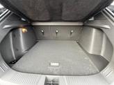Thumbnail of 2026 Mosaic Black Metallic Chevrolet Trax