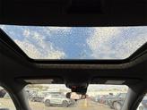 Thumbnail of 2026 Mosaic Black Metallic Chevrolet Trax