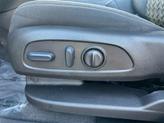 Thumbnail of 2022 Mosaic Black Metallic Chevrolet Equinox