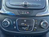Thumbnail of 2022 Mosaic Black Metallic Chevrolet Equinox