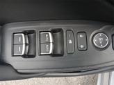 Thumbnail of 2021 Lunar Silver Metallic Honda Accord