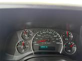 Thumbnail of 2023 Summit White GMC Savana 2500