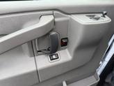 Thumbnail of 2023 Summit White GMC Savana 2500