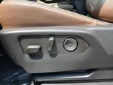 Thumbnail of 2023 Black Chevrolet Tahoe