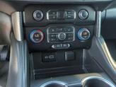 Thumbnail of 2023 Radiant Red Tintcoat Chevrolet Tahoe