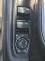 Thumbnail of 2023 Radiant Red Tintcoat Chevrolet Tahoe