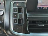 Thumbnail of 2023 Radiant Red Tintcoat Chevrolet Tahoe