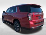 Thumbnail of 2023 Radiant Red Tintcoat Chevrolet Tahoe