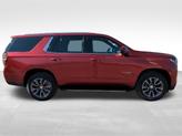 Thumbnail of 2023 Radiant Red Tintcoat Chevrolet Tahoe